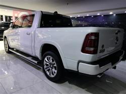 ڕام 1500